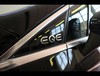 Mercedes EQE suv 350+ amg line premium