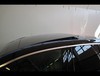 Mercedes EQE suv 350+ amg line premium