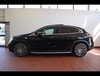 Mercedes EQE suv 350+ amg line premium
