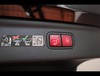 Mercedes EQE suv 350+ amg line premium
