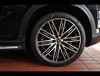 Mercedes EQE suv 350+ amg line premium