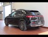Mercedes EQE suv 350+ amg line premium