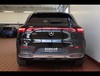 Mercedes EQE suv 350+ amg line premium