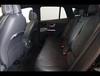 Mercedes EQE suv 350+ amg line premium