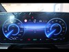 Mercedes EQE suv 350+ amg line premium