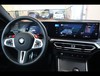 BMW M2 coupe 3.0 460cv