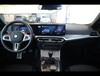 BMW M2 coupe 3.0 460cv