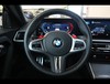 BMW M2 coupe 3.0 460cv