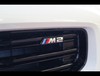 BMW M2 coupe 3.0 460cv