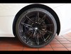 BMW M2 coupe 3.0 460cv