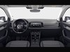 Skoda Karoq 1.0 tsi 115cv selection