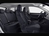 Skoda Karoq 1.0 tsi 115cv selection