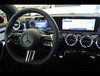 Mercedes Classe A 250 e plug-in-hybrid amg line advanced plus speedshift dct amg 8g