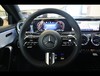 Mercedes Classe A 250 e plug-in-hybrid amg line advanced plus speedshift dct amg 8g