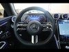 Mercedes CLE cabrio 300 amg line premium plus 4matic 9g-tronic plus