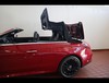 Mercedes CLE cabrio 300 amg line premium plus 4matic 9g-tronic plus