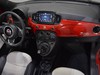 Fiat 500C c 1.0 firefly hybrid 70cv dolcevita