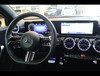 Mercedes Classe A 180 d amg line premium speedshift dct amg 8g