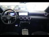 Mercedes Classe A 180 d amg line premium speedshift dct amg 8g