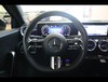 Mercedes Classe A 180 d amg line premium speedshift dct amg 8g