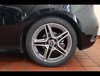 Mercedes Classe A 180 d amg line premium speedshift dct amg 8g