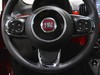 Fiat 500 1.0 firefly hybrid 70cv dolcevita