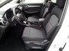 Mg ZS 1.5 vti-tech comfort