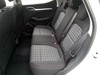 Mg ZS 1.5 vti-tech comfort