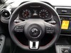 Mg ZS 1.5 vti-tech comfort