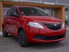 Lancia Ypsilon My24 402  Oro  1.0 Hybrid