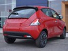 Lancia Ypsilon My24 402  Oro  1.0 Hybrid