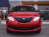 Lancia Ypsilon My24 402  Oro  1.0 Hybrid