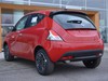 Lancia Ypsilon My24 402  Oro  1.0 Hybrid