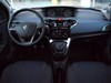 Lancia Ypsilon My24 402  Oro  1.0 Hybrid