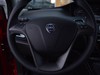 Lancia Ypsilon My24 402  Oro  1.0 Hybrid