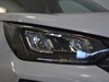 Peugeot 2008 1.2 puretech 100cv allure s&s