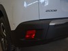 Peugeot 2008 1.2 puretech 100cv allure s&s