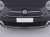 Fiat 500 1.0 firefly hybrid 70cv dolcevita