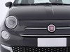 Fiat 500 1.0 firefly hybrid 70cv dolcevita