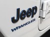 Jeep Wrangler unlimited 2.0 atx phev rubicon 4xe auto