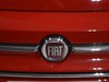 Fiat 500 1.0 firefly hybrid 70cv dolcevita