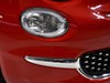 Fiat 500 1.0 firefly hybrid 70cv dolcevita