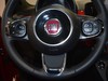 Fiat 500 1.0 firefly hybrid 70cv dolcevita