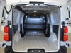 Fiat Professional Scudo ice 2.0 bluehdi 145cv l3h1 no s&s