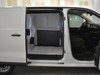 Fiat Professional Scudo ice 2.0 bluehdi 145cv l3h1 (business)