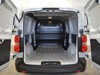 Fiat Professional Scudo ice 2.0 bluehdi 145cv l3h1 (business)