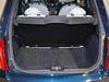 Fiat 500 1.0 firefly hybrid 70cv dolcevita