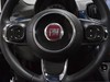 Fiat 500 1.0 firefly hybrid 70cv dolcevita