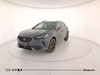 Cupra Formentor 1.5 tsi 150cv dsg