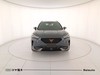 Cupra Formentor 1.5 tsi 150cv dsg